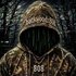Avatar di Backwoodz808
