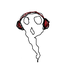 Avatar for ispoque