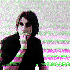 Avatar di Psychopasta