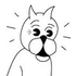 Avatar for MokeyMcMoke