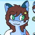 Avatar de sharklings