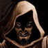 Avatar di Sergey_369