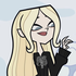 Avatar for domke09