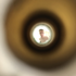 Avatar for DUNY4