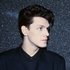 Avatar for Marc Lavoine