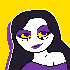 Avatar for Mojavehippie