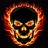 Avatar for LexaStarZ