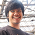 Awatar dla Radit_AP