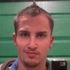 Avatar for thelastboykraut