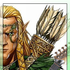 Avatar for Azielpro
