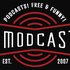 Avatar for will@smodcast.com (SModcast Network)
