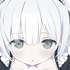 Avatar für bbnofemboy
