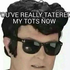 Avatar di ValiantBlaze