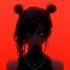 Avatar for DEATHPIXIE