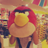 Avatar for Imchelo