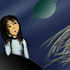 Avatar for jencvs