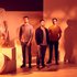 Avatar di GoGo Penguin