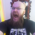 Avatar for _undertaker_