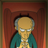 Avatar de Warmedal
