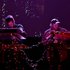 Awatar dla Kyle Dixon & Michael Stein