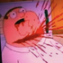 Avatar for widedeth