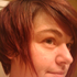 Avatar for missanthrope13