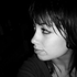 Avatar for KissInPanic