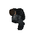 Avatar for Cesar_Soon