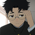 Avatar de Klebson0509