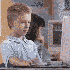 Avatar for maniek_wineboy