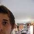 Avatar de Martincb