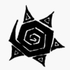 Avatar for Aschefruehling