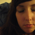 Avatar for wrathofrachelle