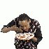 Avatar for Earl Sweatshirt