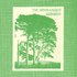 Avatar for The Obsolescent Arborist