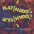 Avatar for Platinados
