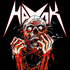Avatar for ezz_zombie