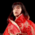Avatar for Ohlsdor1603