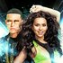 Avatar for Inna feat. Daddy Yankee