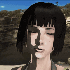Avatar for seeenwhy
