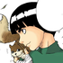 Avatar for naoifeb6