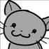 Avatar for Omegaaa