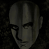Avatar for D-Skyz