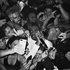 Avatar for Juice WRLD