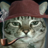Avatar for Metalification