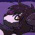 Avatar for BassDog