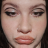 Avatar di irmess_