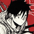 Avatar for ensheath