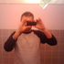 Avatar di Aieaue