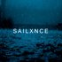 Avatar di SAILXNCE